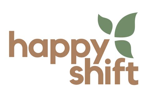 Happy Shift